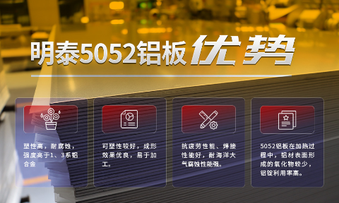 控制器鋁合金外殼_電源鋁外殼_電器外殼用5052鋁板-交付快 質量高 價格低