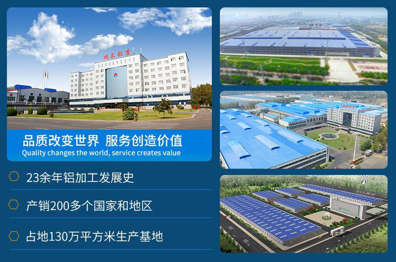 鋁熱傳輸復合材料4343/3003/4343 3003mod+4343鋁合金釬焊材料-鋁基材生產(chǎn)廠家 按需定做 鋁熱傳輸復合材料4343/3003/4343 3003mod+4343鋁合金釬焊材料-鋁基材生產(chǎn)廠家 按需定做