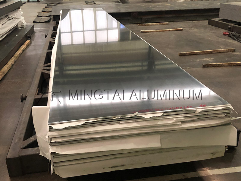 6061和6063鋁材有什么區(qū)別 6061和6063鋁材有什么區(qū)別