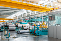 喜訊！明泰鋁業榮膺多項綠色制造殊榮