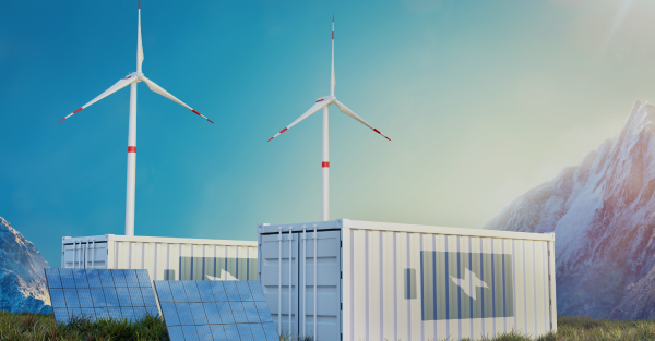 行業(yè)應(yīng)用