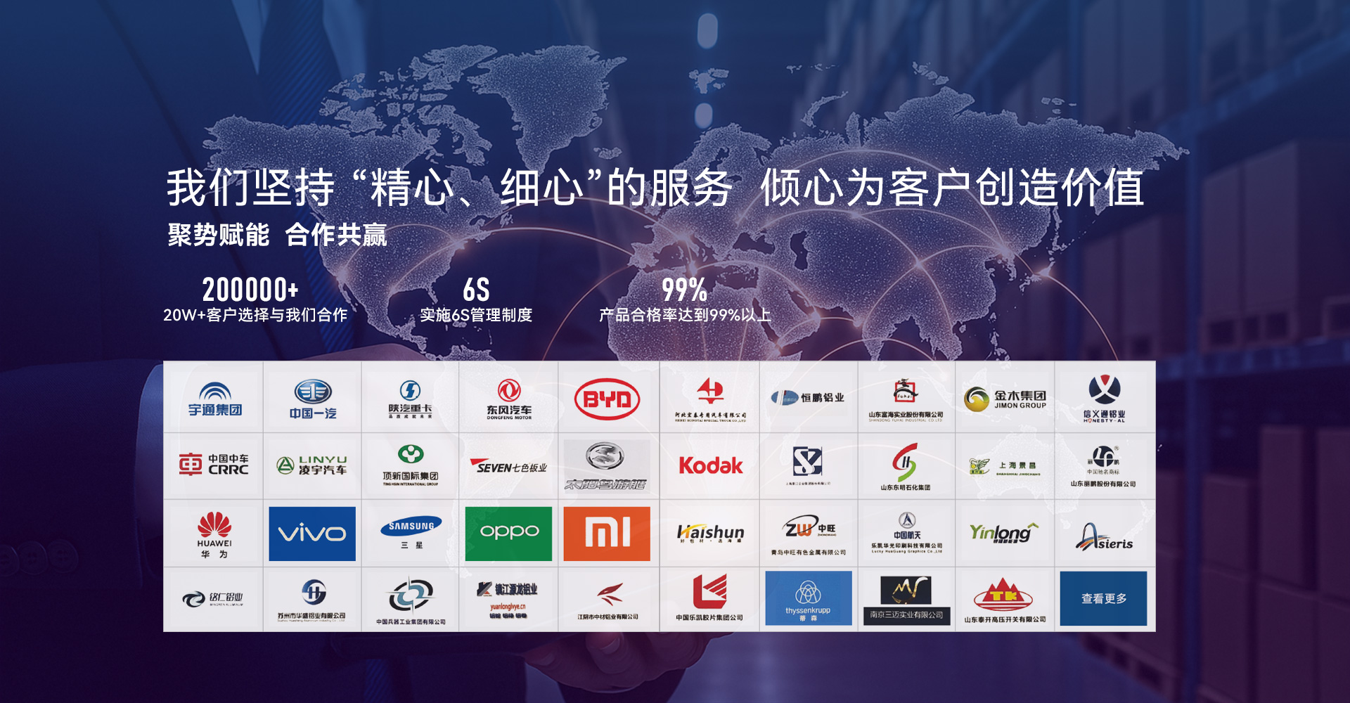 物流配送：全國范圍7-45天交貨，支持全球出口，使用免熏蒸木托包裝，客服熱線：0371-67898708（河南明泰鋁業客服電話），銷售電話：13213229392,官網：http://m.hbns.net.cn/
地址：河南省鞏義市產業集聚區。