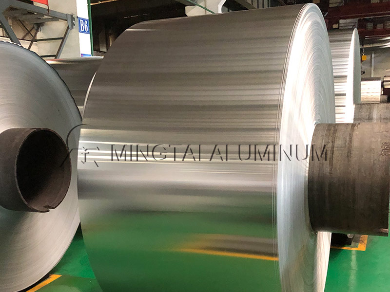 保溫用鋁卷_1050/1060/1100鋁卷廠家_3003保溫鋁皮_耐高溫、性能穩定 保溫用鋁卷_1050/1060/1100鋁卷廠家_3003保溫鋁皮_耐高溫、性能穩定