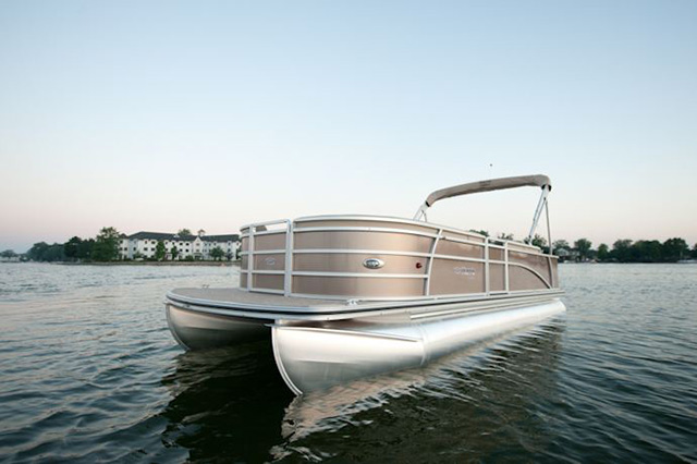 明泰鋁業(yè)5083合金鋁板的價(jià)格多少錢一噸? 明泰鋁業(yè)5083合金鋁板的價(jià)格多少錢一噸?