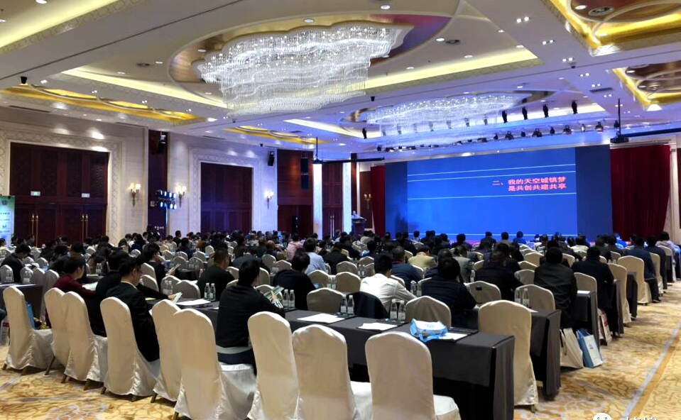 喜訊 | 墻煌新材榮獲“綠色建筑選用產品證明商標” 1540608982918350i1Bh.jpg