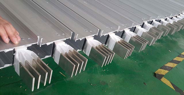 責任成就品質(zhì),明泰5083/1060鋁板廠家產(chǎn)品暢銷國內(nèi)外 責任成就品質(zhì),明泰5083/1060鋁板廠家產(chǎn)品暢銷國內(nèi)外