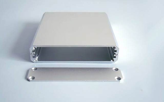 新能源汽車動力電池使用3003鋁板，明泰3003鋁板供應商