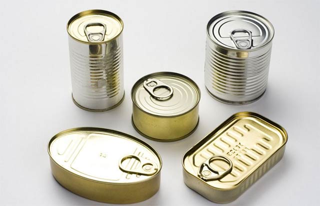 鋁箔易拉蓋采用哪種合金?當(dāng)屬5052合金鋁板 鋁箔易拉蓋采用哪種合金?當(dāng)屬5052合金鋁板