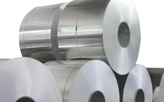 東莞5052鋁板_3003鋁箔哪里規格更齊全?哪個廠家價格更便宜 東莞5052鋁板_3003鋁箔哪里規格更齊全?哪個廠家價格更便宜