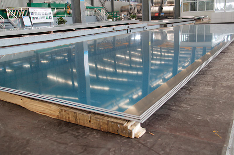 空調用5052-O態(tài)鋁板價格多少?廠家介紹 空調用5052-O態(tài)鋁板價格多少?廠家介紹