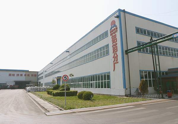 5083鋁板深受制罐工業的青睞，究竟有什么魔力？