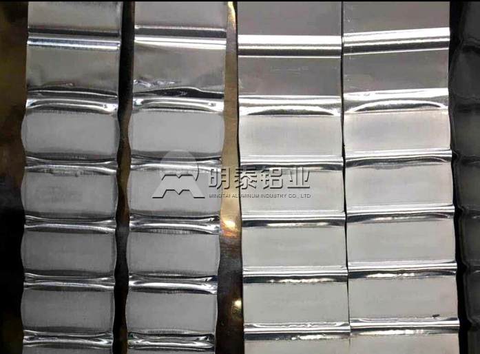 鋁卷廠家_電池軟連接用1060 o鋁板卷怎么樣??jī)r(jià)格多少 鋁卷廠家_電池軟連接用1060 o鋁板卷怎么樣??jī)r(jià)格多少