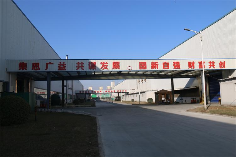 明泰鋁業實力打造變壓器用鋁箔，品質更值得信賴