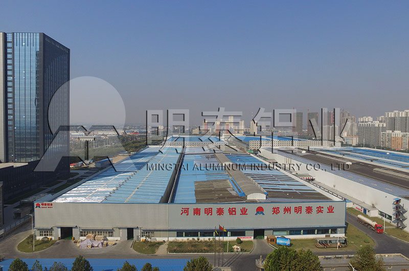 5005鋁塑板生產(chǎn)廠家價(jià)格多少 5005鋁塑板生產(chǎn)廠家價(jià)格多少