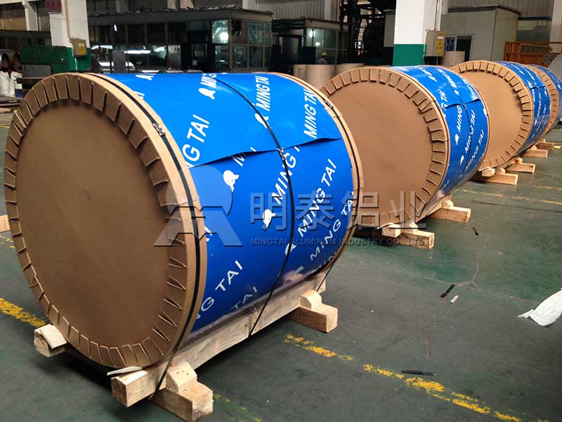 涂層卷基材3105鋁卷生產(chǎn)廠家價(jià)格介紹 涂層卷基材3105鋁卷生產(chǎn)廠家價(jià)格介紹