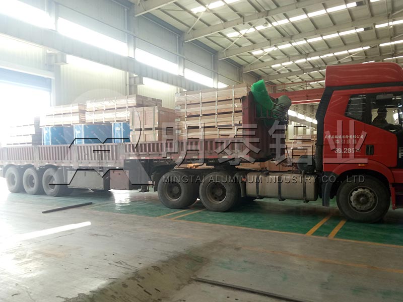 鋁合金料倉用5052鋁板廠家直供,價(jià)格實(shí)惠 鋁合金料倉用5052鋁板廠家直供,價(jià)格實(shí)惠