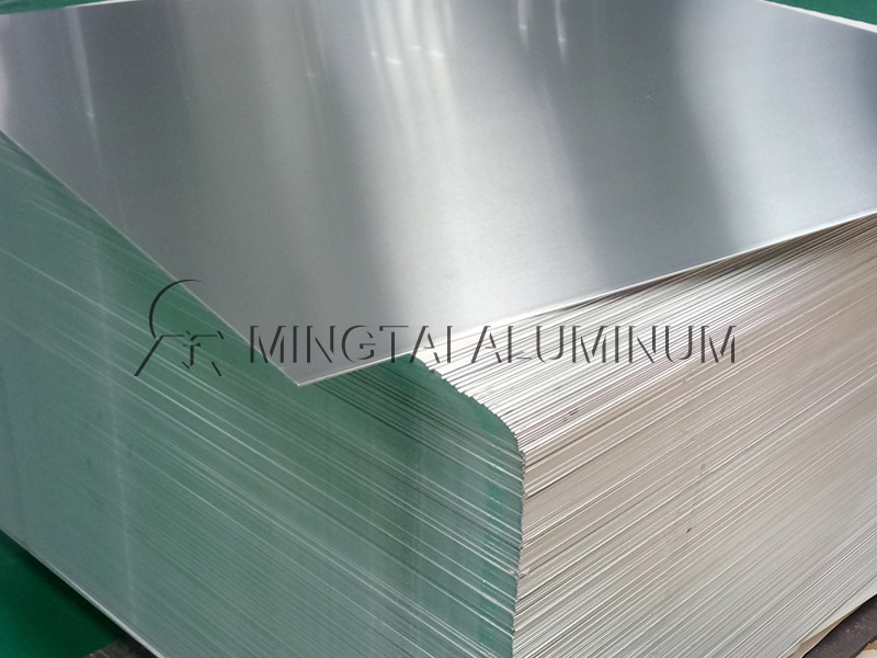 沖壓鈑金件用低碳環(huán)保5052A新型鋁板產(chǎn)品_價(jià)格低 沖壓鈑金件用低碳環(huán)保5052A新型鋁板產(chǎn)品_價(jià)格低