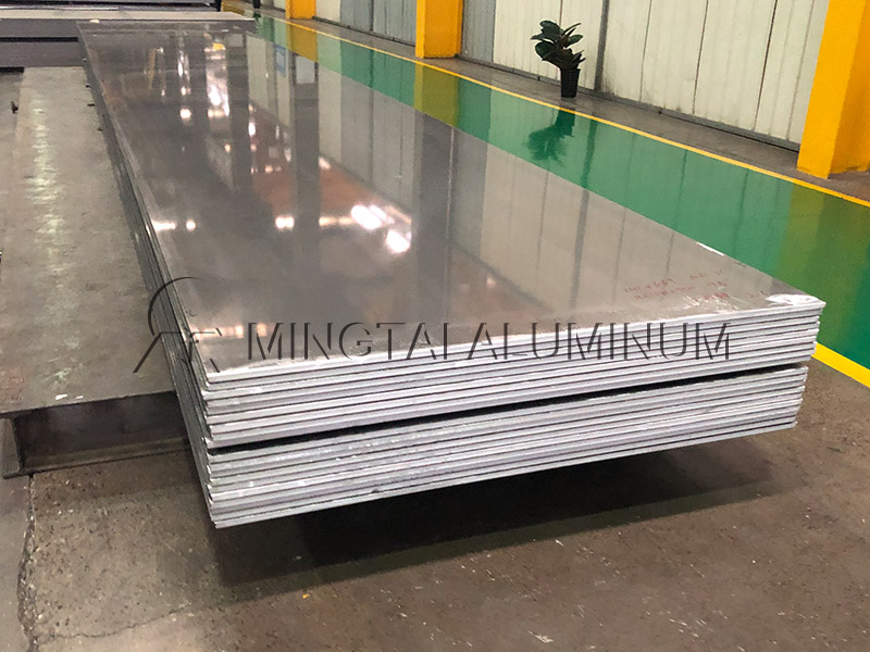 鄭州生產(chǎn)5052B鋁板廠家直供_價(jià)格_點(diǎn)擊咨詢 鄭州生產(chǎn)5052B鋁板廠家直供_價(jià)格_點(diǎn)擊咨詢