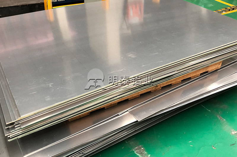 鋁合金儲氣罐_鋁儲氣筒用5083鋁板廠家_價格 鋁合金儲氣罐_鋁儲氣筒用5083鋁板廠家_價格