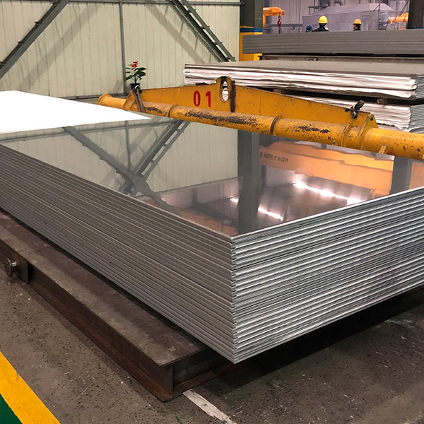 高壓配電柜選用5052合金鋁板,認準明泰鋁業鋁板廠家 高壓配電柜選用5052合金鋁板,認準明泰鋁業鋁板廠家