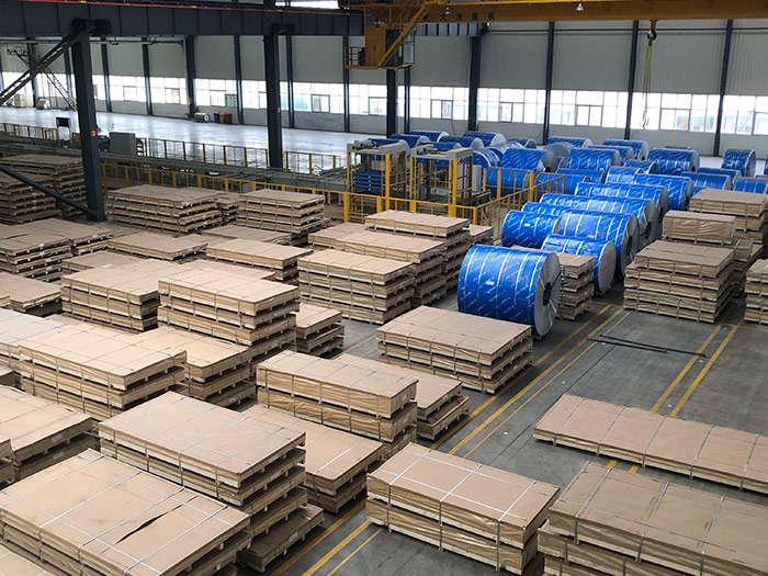 5052-H24熱軋鋁板_5052汽車鋁板市場(chǎng)報(bào)價(jià)多少 5052-H24熱軋鋁板_5052汽車鋁板市場(chǎng)報(bào)價(jià)多少