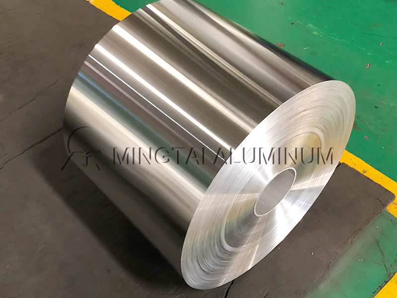 單腔餐盒用3004鋁箔生產(chǎn)廠家_3004-O容器箔供應(yīng)商價格 單腔餐盒用3004鋁箔生產(chǎn)廠家_3004-O容器箔供應(yīng)商價格