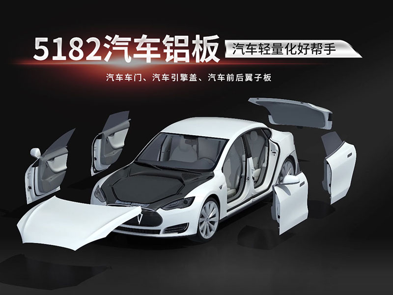 汽車用鋁板_汽車車門/引擎蓋/汽車頂板/底護板/輪轂/翼子板用鋁板規格性能介紹 汽車用鋁板_汽車車門/引擎蓋/汽車頂板/底護板/輪轂/翼子板用鋁板規格性能介紹