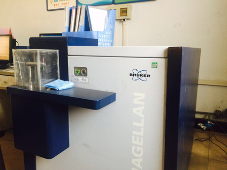 船用5083/5086鋁板-明泰鋁業船用鋁板生產廠家-歡迎咨詢