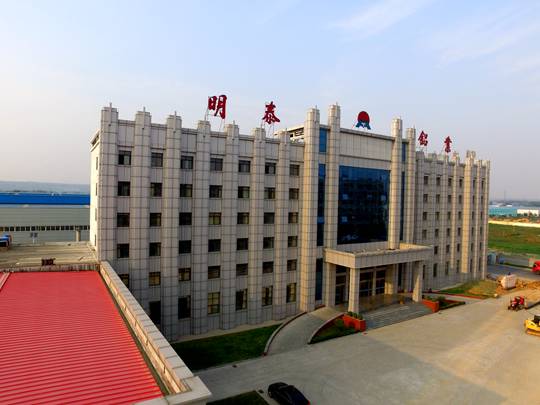 七夕撩妹的紅酒蓋 原來是用它做的 七夕撩妹的紅酒蓋 原來是用它做的