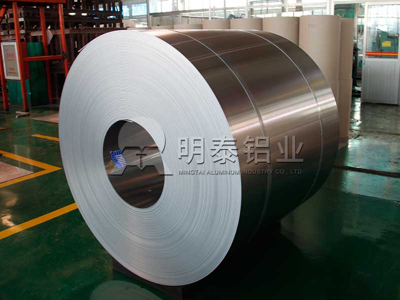 紐扣什么材質(zhì)加工?河南5052鋁卷用于金屬紐扣值得選擇 紐扣什么材質(zhì)加工?河南5052鋁卷用于金屬紐扣值得選擇