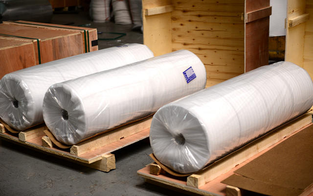 酸奶蓋用鋁箔基材