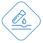 耐腐蝕性能強 耐腐蝕性能強